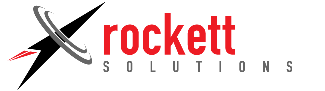 Rockett